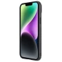 Nillkin CamShield Leather S cover case for Apple iPhone 14 Plus (iPhone 14+) 6.7 (2022) order from official NILLKIN store